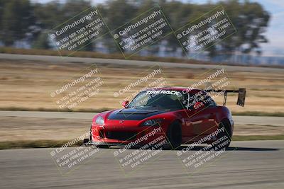 media/Nov-24-2023-Speed SF (Fri) [[8629a6e656]]/Red/Grid and Front Straight/